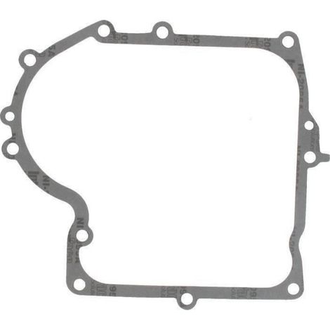 Joint de Carter - Compatible avec Moteurs Briggs Et Stratton 271916 - Pièce de Remplacement pour Carter Inférieur - 1 Pièce