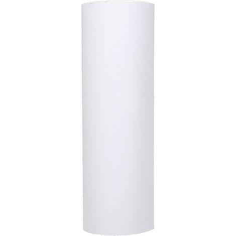 Accessoire transparent de papier de verre d'oncosité de planche à roulettes pour le Longboarding de planche à roulettes (1/5)