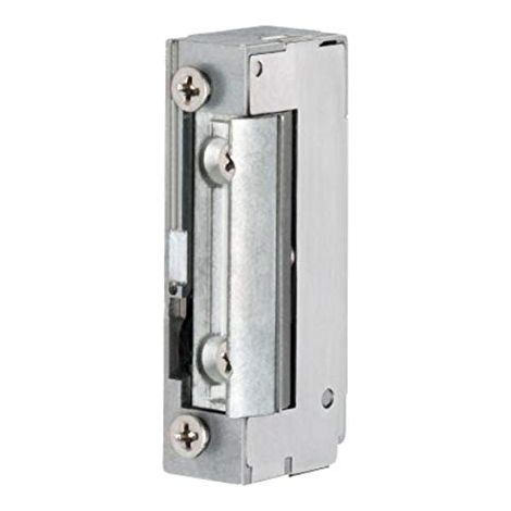 EFF 118-D11 OUVRE-PORTE ÉLECTRIQUE EFFEFF 118---------D11