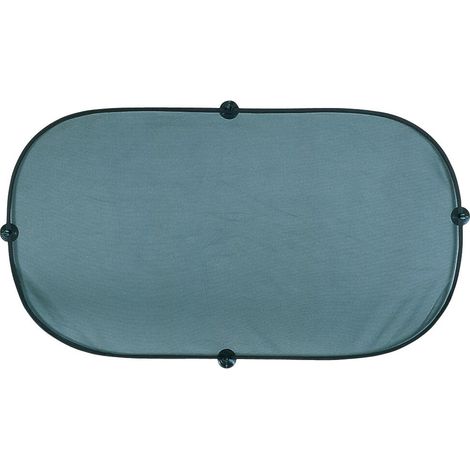 TENDINA A MOLLA POSTERIORE CM.90X50