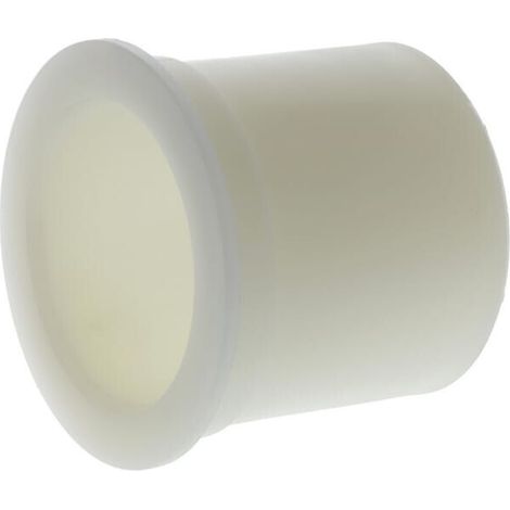 Boccola guida AL-KO 4015165 (1/2)
