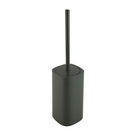 PORTA SCOPINO GIOTTO IN ECOALLENE- Grigio naturale- DH- pezzi 1