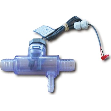 Ricambio Flussostato per minipiscine Teuco 233005560