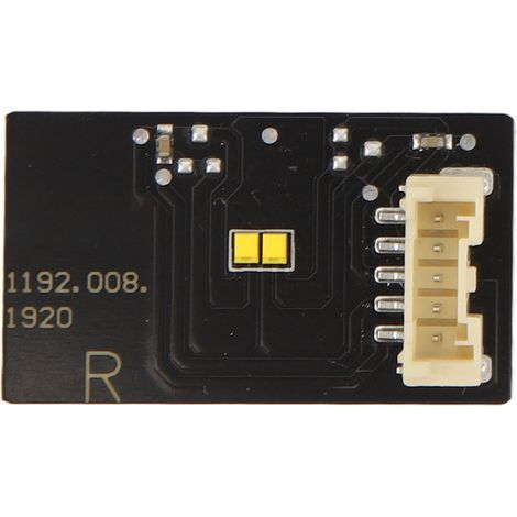 CSL Gelbes DRL LED Modul Kit für Laserlight M3 G80 M4 G82 G83 G22 (ab 2021)