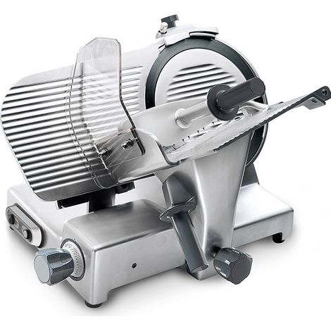 Trancheuse professionnelle lame Ø 300 mm - Mastro - PALLADIO300