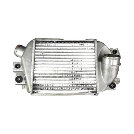Echangeur Air SUBARU Xv Break 12-