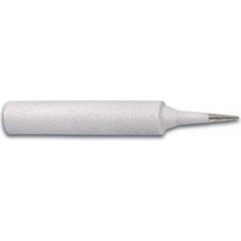 Velleman BITC50N1 AC soldering iron Bianco saldatore