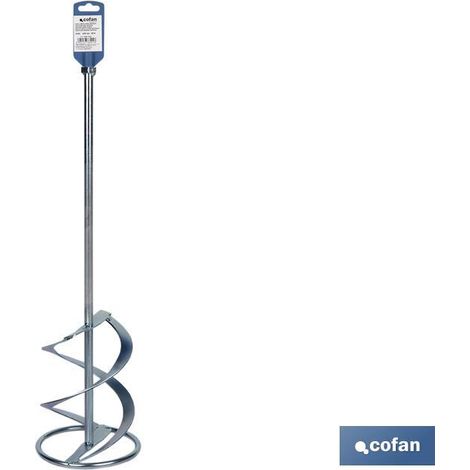 Mischstab M14 (Ø160x600mm) COFAN 50001263