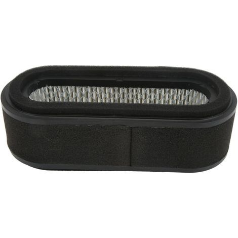 Machine à laver pliable Mini seau Portable laveuse à linge avec couvercle noir pour RV voyage appartement 100 à 240V bleu EU Plug (1/5)
