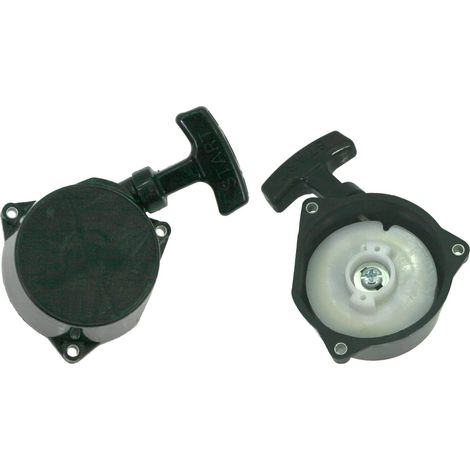 Avviatore messa in moto motore decespugliatore HB26 KASEI 1E36F.1