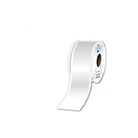 Brother LVP1V000050118F etichetta per stampante Bianco