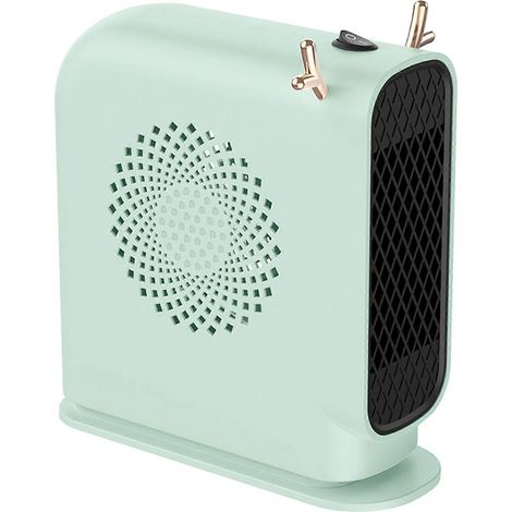 Calefactor, calefacción, calefacción doméstica, calefacción eléctrica, calefacción para baño (1/5)
