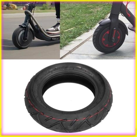 keenso Pneu extérieur 10x3,0 Pièces de Pièces dans Kugoo M4 Pro Electric Scooter Go Karts ATV Quad Speedway, moto auto (1/5)