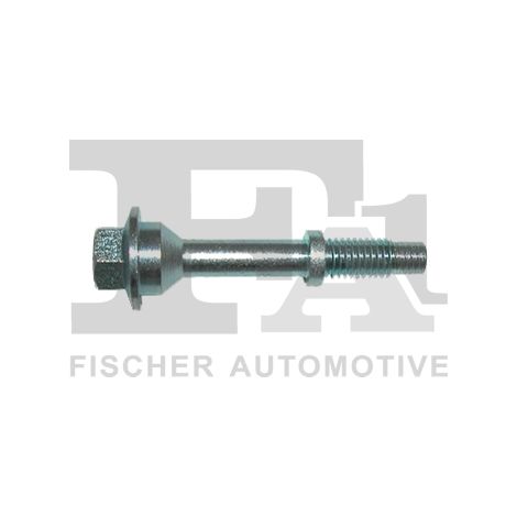 Vis, système d'échappement FA1 775-903 LEXUS 90109W0006 9090105026