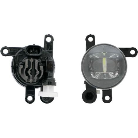 Feu anti-brouillard avant droit Led Opel Mokka 2 2020-2024