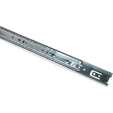 Guida h.mm.45 estr.tot. da cm.30