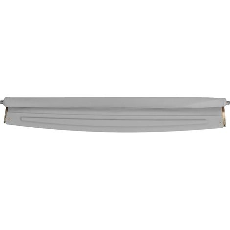 Store-soleil panoramique électrique, tissu haute densité, ajustement sur mesure pour Opel Insignia Sport Tourer, compatibilité Opel Insignia Sport Tourer, amovible, rétractable (1/5)