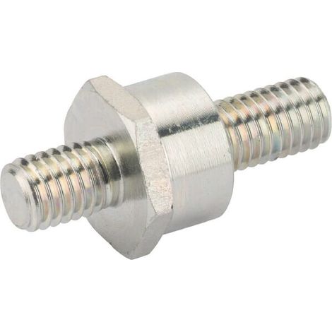 Stift STIGA 1255101650
