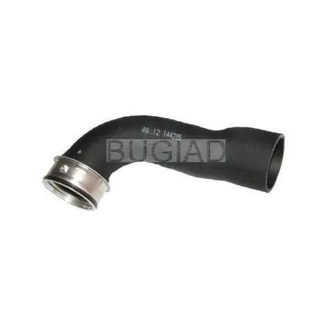 Gaine de suralimentation BUGIAD 82684 VW 3C0145834H 3C0145834K