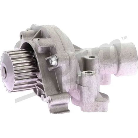 Pompe à eau compatible Peugeot, Citroën, Fiat, Lancia PA10234 (1/5)