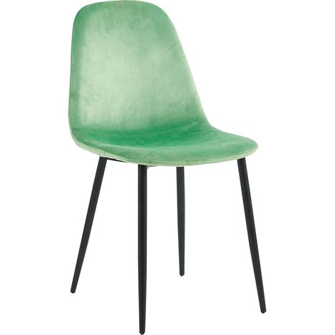 fauteuil repas Fiolo H. 83 x L. 54 x P. 59 cm Mini (1/5)