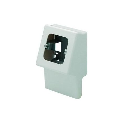 GEWISS NP42820