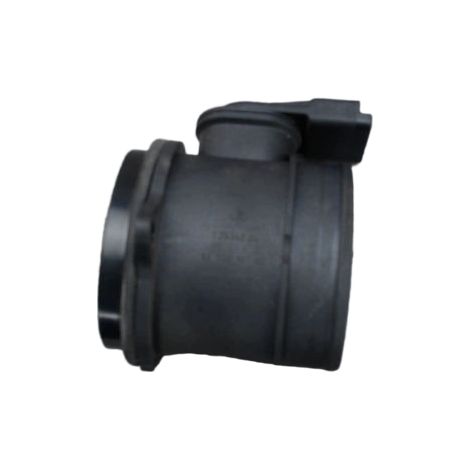 Debitmetre Air PEUGEOT Partner [PRODUIT D'OCCASION]♻️1610874680 (1/3)