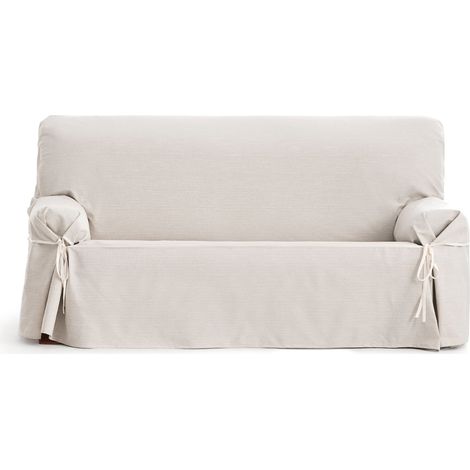Housses de Canapé Mod/6 Universelles Garona-Protect 2Plz. C/6 (1/5)