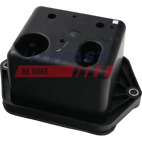Réservoir à vide rapide FT63480 (1/3)