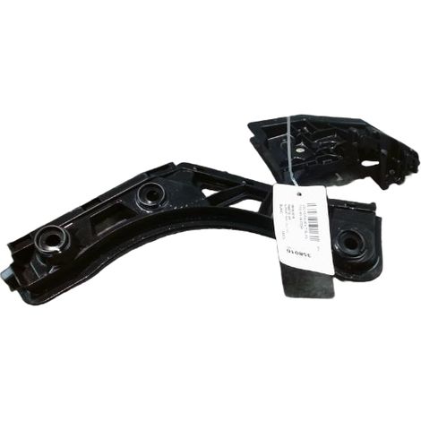 [PRODUIT D'OCCASION] Support Pare-choc Arg VOLKSWAGEN Tiguan 2009- ♻️ Ref Oe. 5na807393a - Garantie à vie (1/2)
