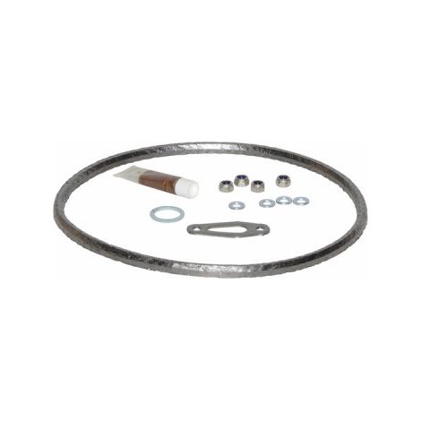 Kit de maintenance I - DIFF pour Saunier Duval : 0010036500