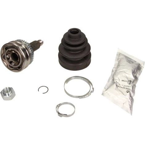 MAXGEAR 49-1311 Kit de tête de cardan côté roue 44101-86G00