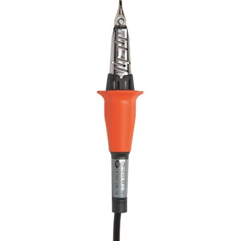 Soldador modelo 49 TEMPO 49 -SOLDADOR ELECT.PROF. 45W/230V ØHILO 2mm.