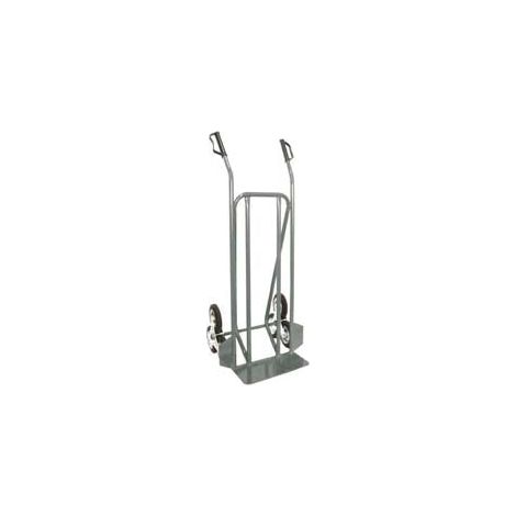 Carrello Piano Fisso Gradini Alte 05718