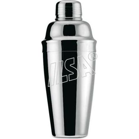 Shaker Inox Easy 4145 Cl.50