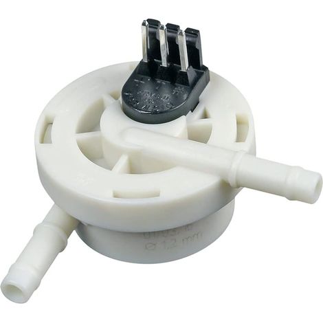 Durchflussmesser für Kleingeräte 12000781