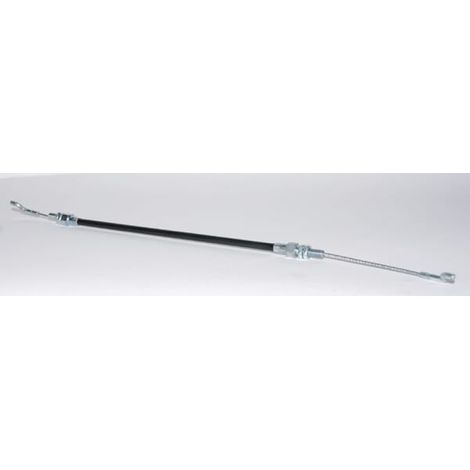 Câble OUTILS-WOLF 28227OW (1/2)