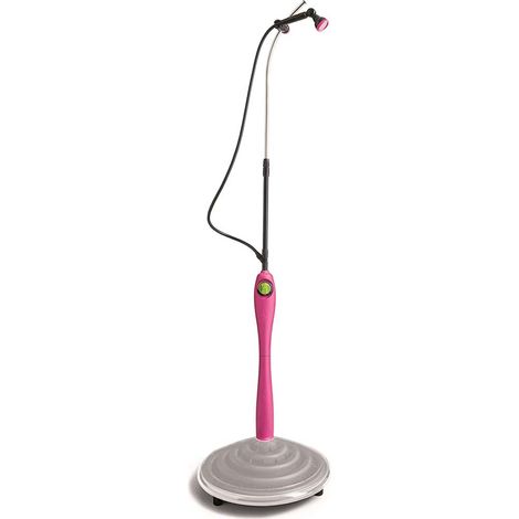 Doccia solare Sunny Style Premium (1/5)