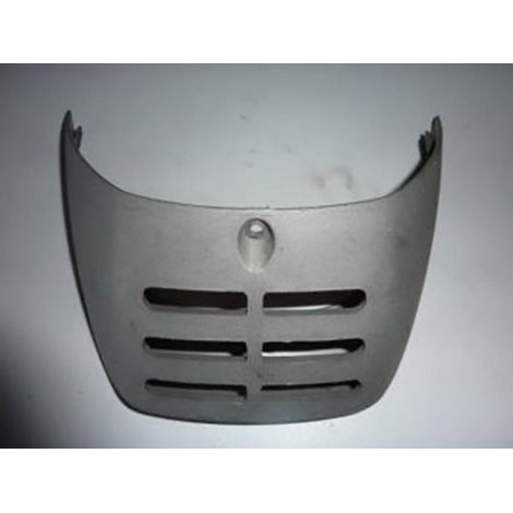 [PRODUIT D'OCCASION] Plastique divers origine pour Scooter Piaggio 125 Beverly Après