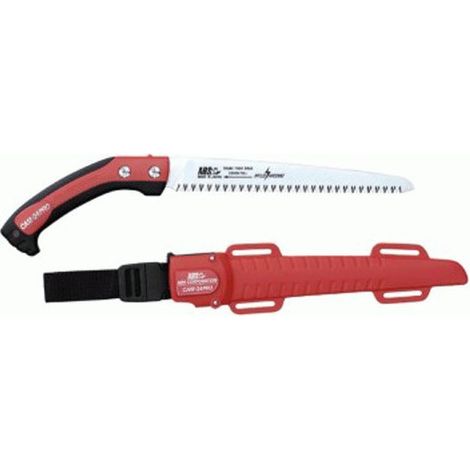 Segaccio potatura SUPERPRO LAMA FISSA 240MM ARS