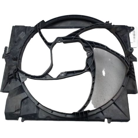 Support De Ventilateur BMW Serie 3 [PRODUIT D'OCCASION]♻️17427794232 (1/3)
