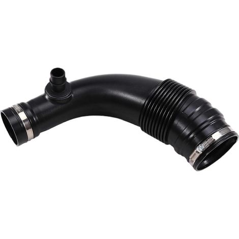Tuyau d'admission de filtre à air 1384951080 pour Fiat DUCATO Bus (250) 130 Multijet 2,3 D 2007- (1/5)