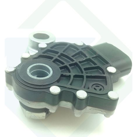 84540-71010 Applicable aux pièces de véhicules Toyota : commutateur de vitesse de boîte de vitesses/commutateur de transmission (1/5)
