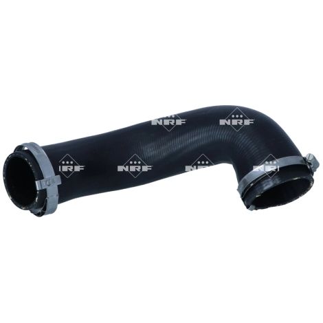Gaine de suralimentation NRF 166072 SEAT 5N0145832J 5N0145832K