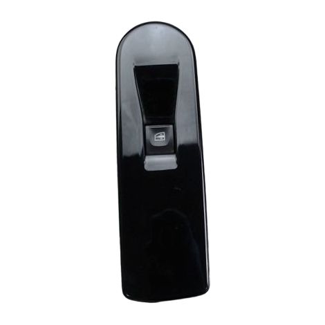 [PRODUIT D'OCCASION] Commande Leve-glace Porte Avd RENAULT Clio ♻️ Ref Oe. 254218614r - Garantie à vie (1/2)