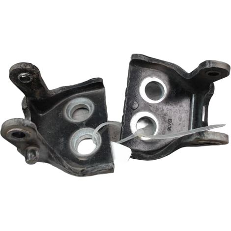[PRODUIT D'OCCASION] Charnière Porte Avd CITROEN C4 Picasso Monosp. I 2007-2013 ♻️ Ref Oe. 9035v1 - Garantie à vie (1/2)