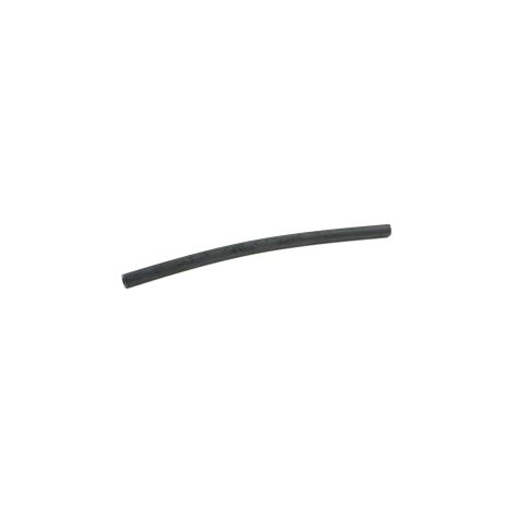 Tubo flessibile - Lavatrice - LG - 296299
