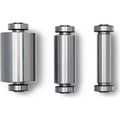 Fein rouleau de contact Ø 28 mm 150 mm - 69902106000