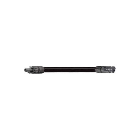 Connectique Solaire - Unicable 432 B - Uniteck