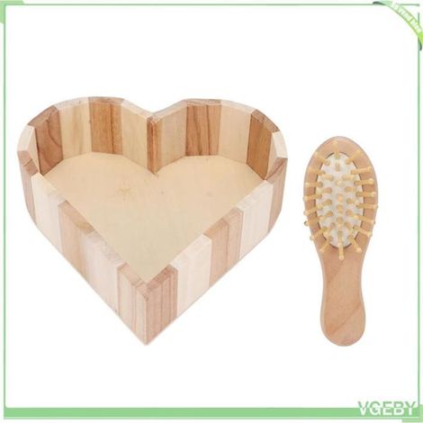 Ensemble de douche - FAFEICY - Kit - Pierre ponce - Masseur facial - Sisal & bois dur (1/5)